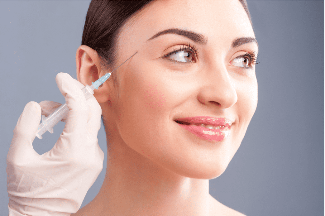 Dermal Fillers For Facial Treatment In Jayanagar | Skin xperts Super  speciality Skin,Hair and Laser Clinics