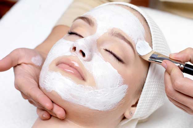 Skin xperts Super speciality Skin,Hair and Laser Clinics - Latest update - Skin Lightening Treatment Near Mahalaxmilayout