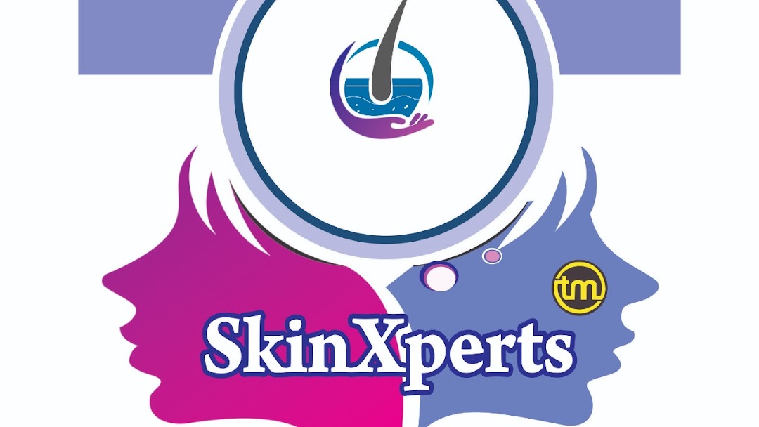 Skin xperts Super speciality Skin,Hair and Laser Clinics - ABOUT US