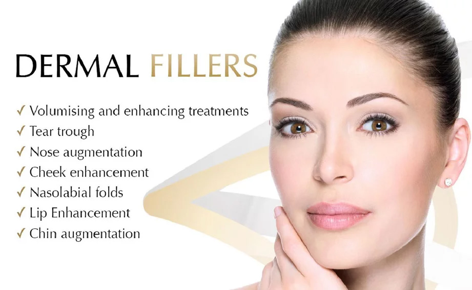 Skin xperts Super speciality Skin,Hair and Laser Clinics - Latest update - Dermal Fillers For Facial  Treatment In Bangalore