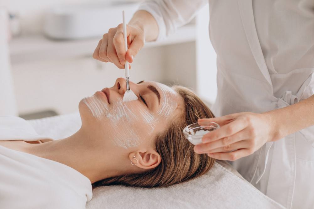 Skin xperts Super speciality Skin,Hair and Laser Clinics - Latest update - Dermatologist in Bangalore