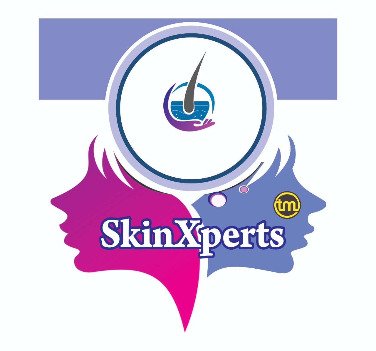 Skin xperts Super speciality Skin,Hair and Laser Clinics - Latest update - Dermatologist Clinic In Bangalore