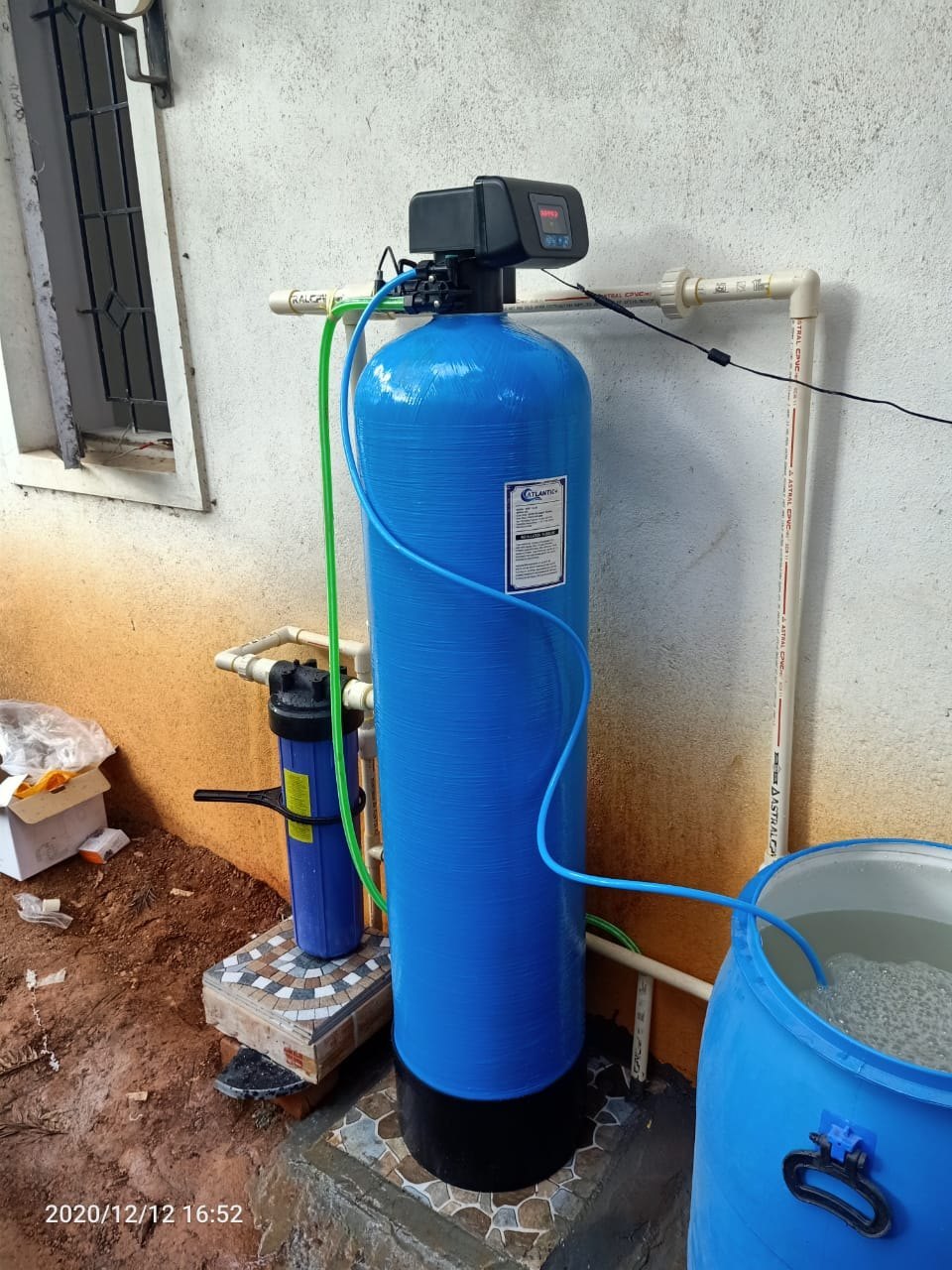 Skin xperts Super speciality Skin,Hair and Laser Clinics - Latest update - Domestic Water Softener near Bommanahalli