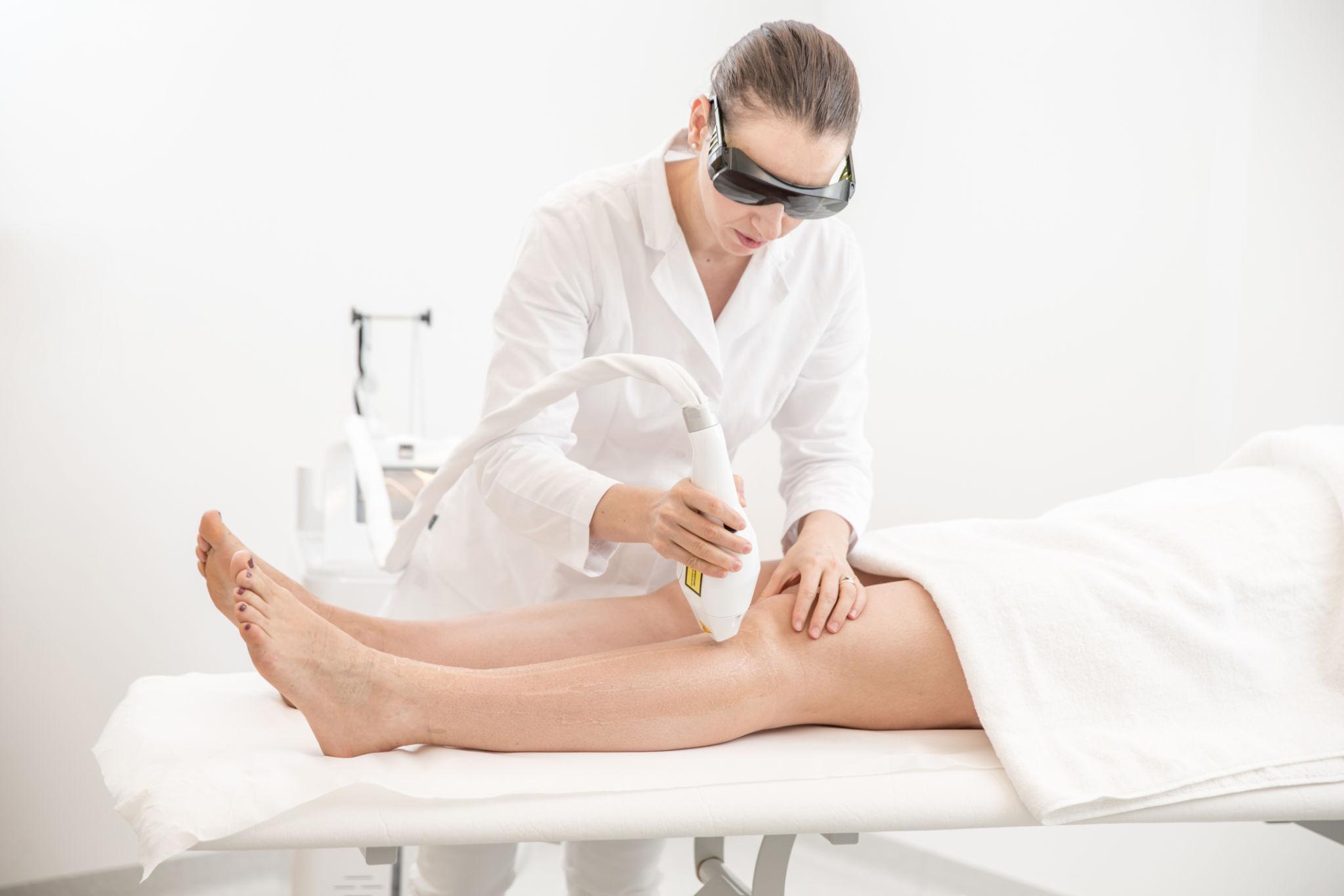 Skin xperts Super speciality Skin,Hair and Laser Clinics - Latest update - Laser Hair Treatment near Kengeri