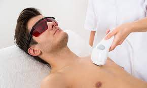 Skin xperts Super speciality Skin,Hair and Laser Clinics - Latest update - Laser Hair Removal Treatment In Bangalore