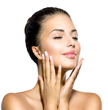 Skin xperts Super speciality Skin,Hair and Laser Clinics - Latest update - Affordable Skin Treatment Clinics Near Kengeri
