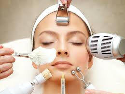 Skin xperts Super speciality Skin,Hair and Laser Clinics - Latest update - Skin Care Clinic Bangalore