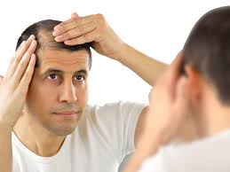 Skin xperts Super speciality Skin,Hair and Laser Clinics - Latest update - Hair Regrowth Treatment in Kengeri