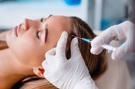 Skin xperts Super speciality Skin,Hair and Laser Clinics - Latest update - Hair Specialist Dermatologist in Bangalore