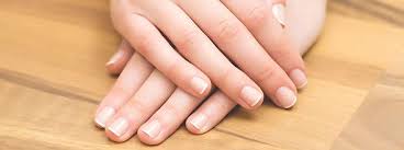 Skin xperts Super speciality Skin,Hair and Laser Clinics - Latest update - Best Nail Disorder Clinic Near Jayanagar