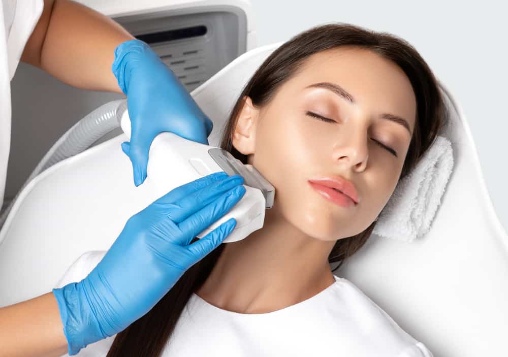 Skin xperts Super speciality Skin,Hair and Laser Clinics - Latest update - Laser Hair Removal Treatment Near Kengeri