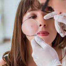 Skin xperts Super speciality Skin,Hair and Laser Clinics - Latest update - Best Skin Clinic Near Rajajinagar