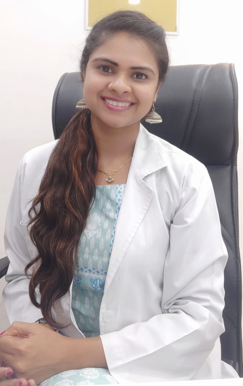 Skin xperts Super speciality Skin,Hair and Laser Clinics - Latest update - Best Dermatologist in Bangalore