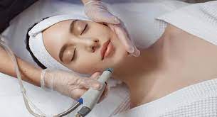 Skin xperts Super speciality Skin,Hair and Laser Clinics - Latest update - Lady Skin Specialist in Rajajinagar