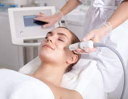 Skin xperts Super speciality Skin,Hair and Laser Clinics - Latest update - Laser Treatment For Pigmentation In Jayanagar Bangalore