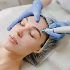 Skin xperts Super speciality Skin,Hair and Laser Clinics - Latest update - Dermatologists Doctor in Bangalore